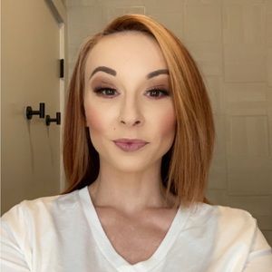 Meet your Posher, Tabatha